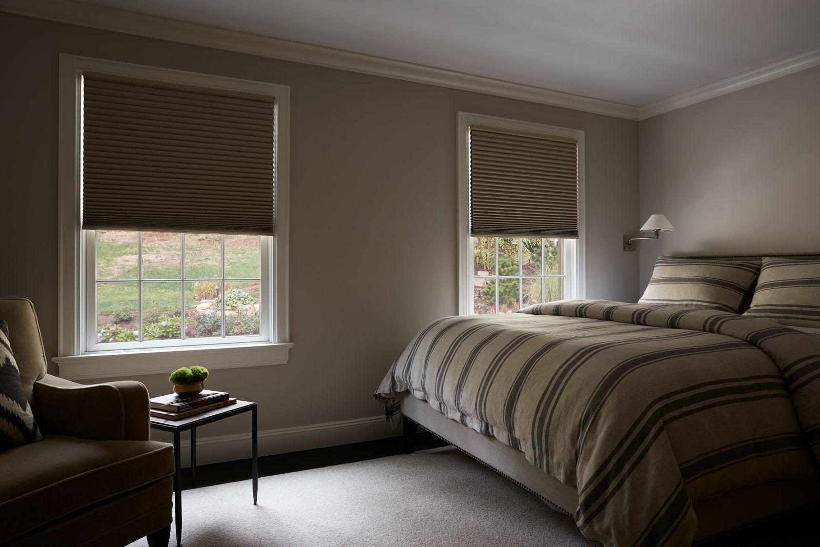 HT Blinds image 19