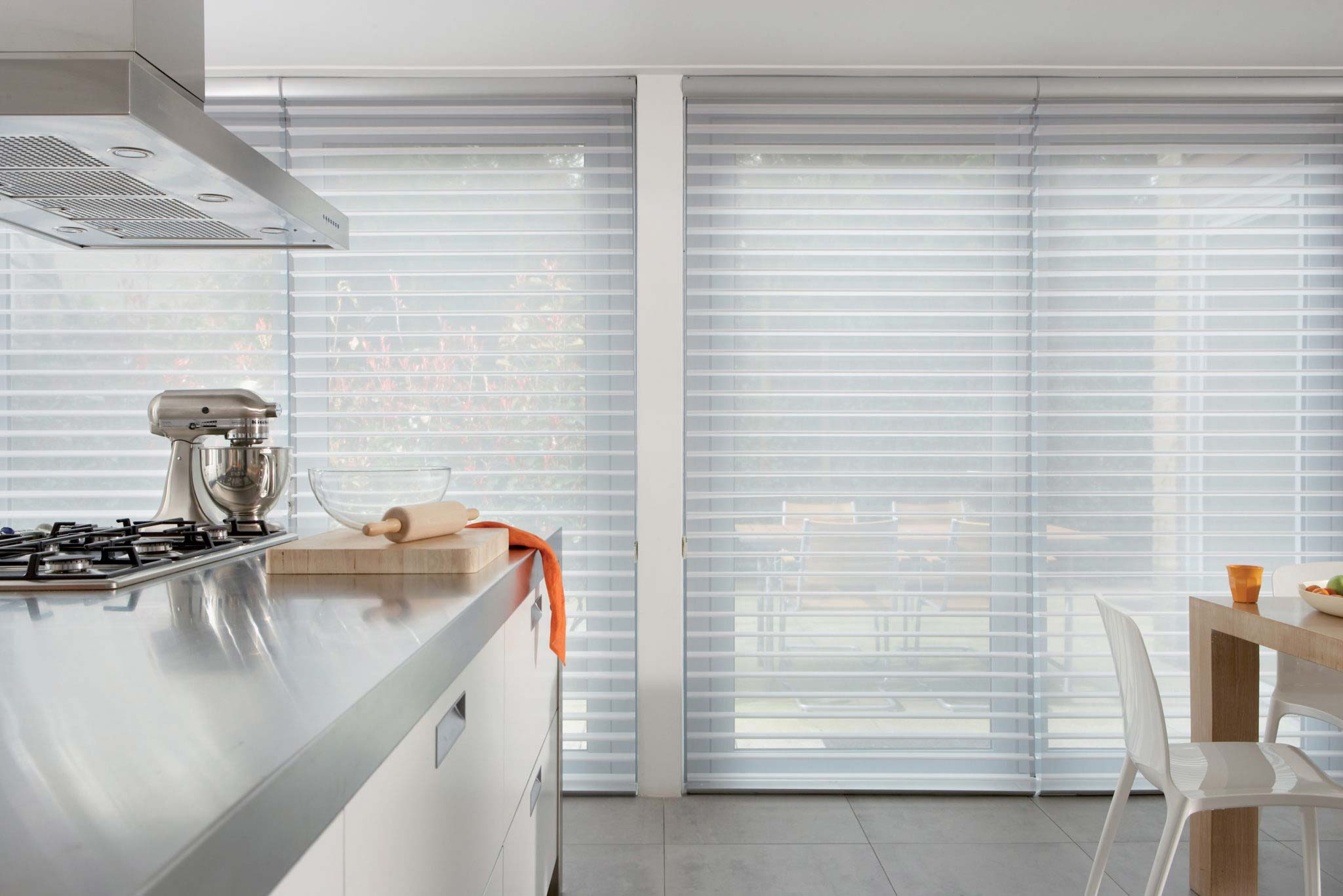 HT Blinds image 13