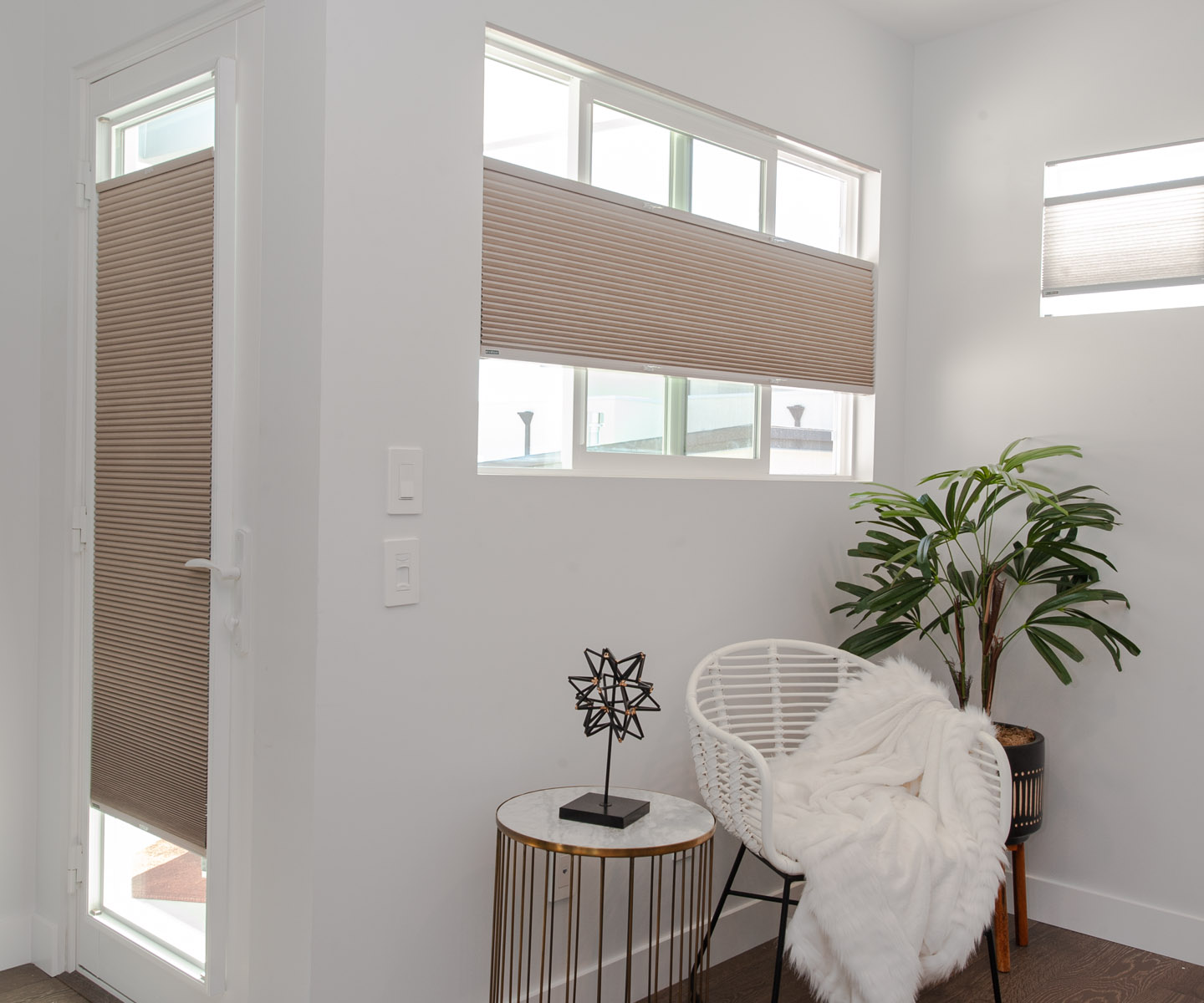 HT Blinds image 10