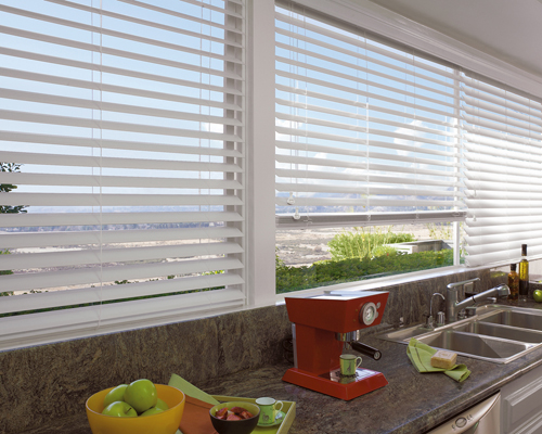 HT Blinds image 14