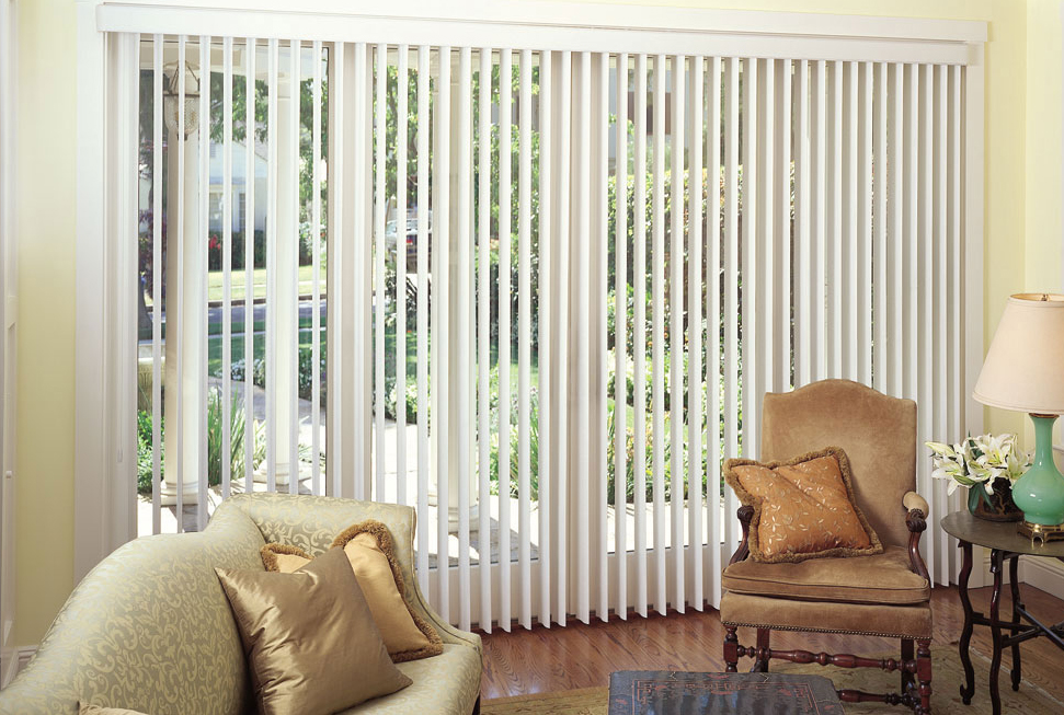 HT Blinds image 12