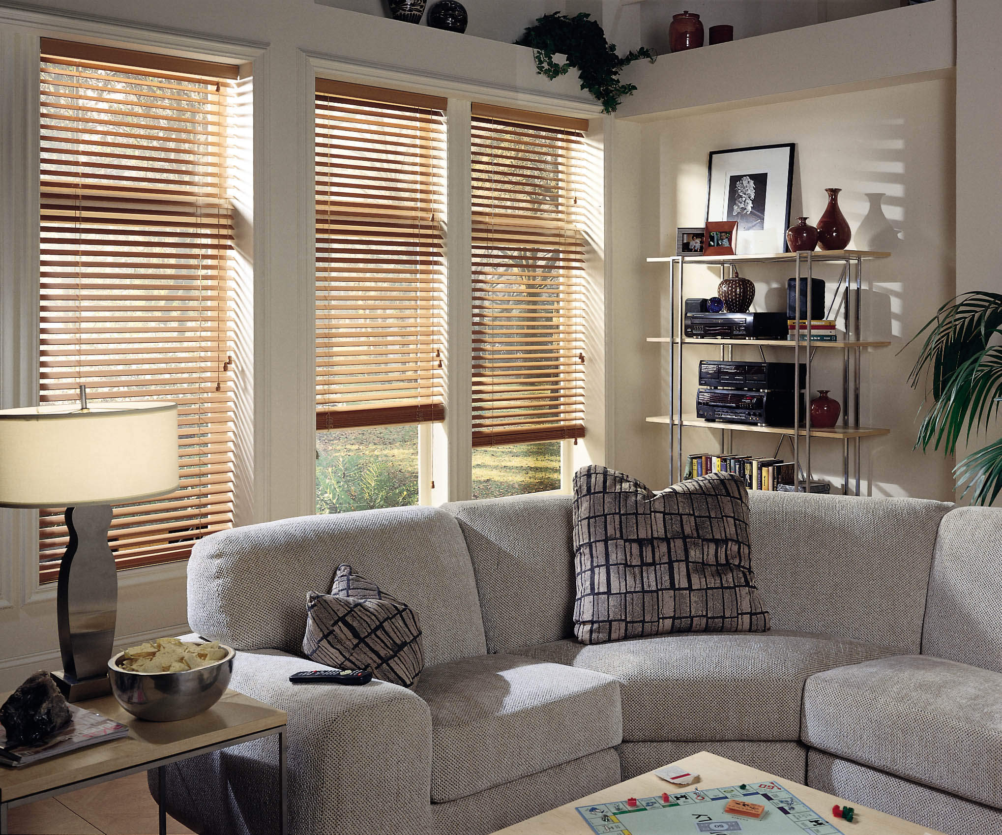 HT Blinds image 2