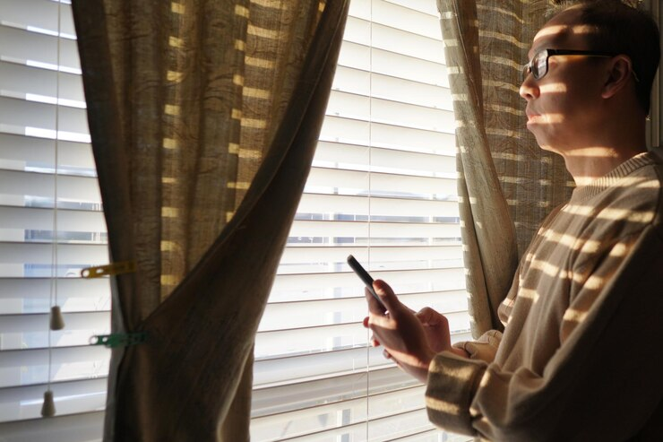HT Blinds image 5