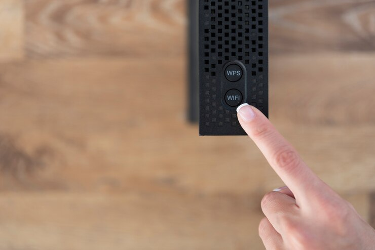 HT Blinds image 18