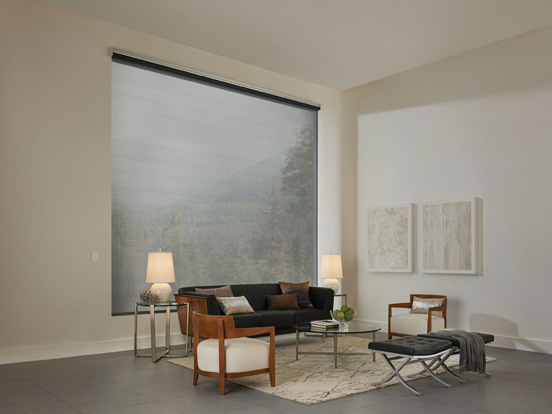 HT Blinds image 20