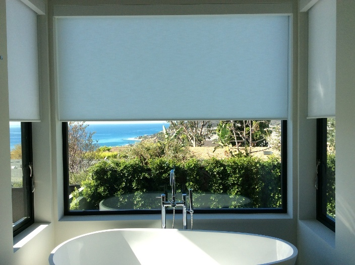HT Blinds image 11