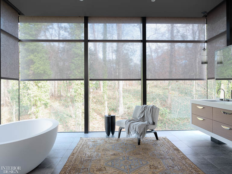 HT Blinds image 15