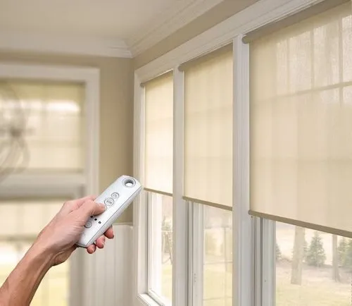 HT Blinds image 8