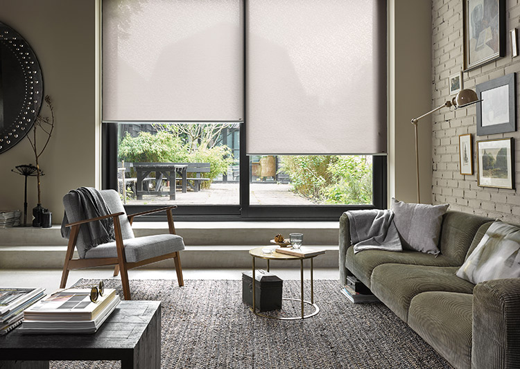 HT Blinds image 6