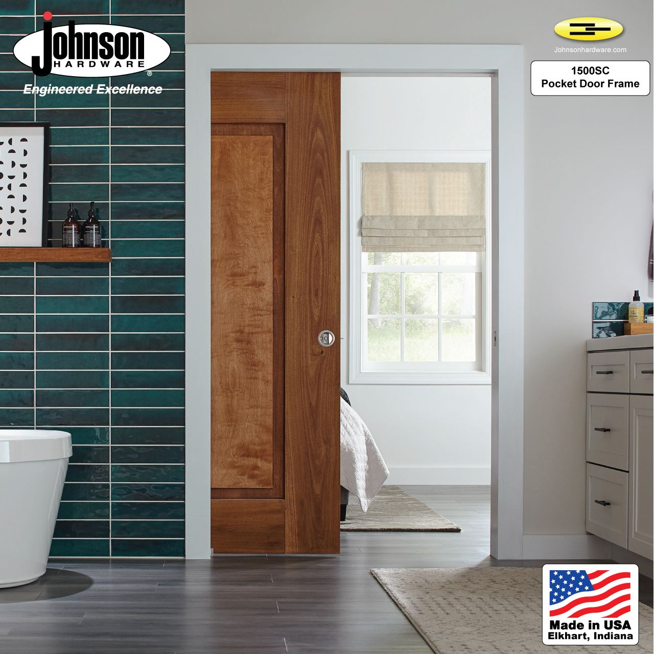 Johnson Hardware image 7