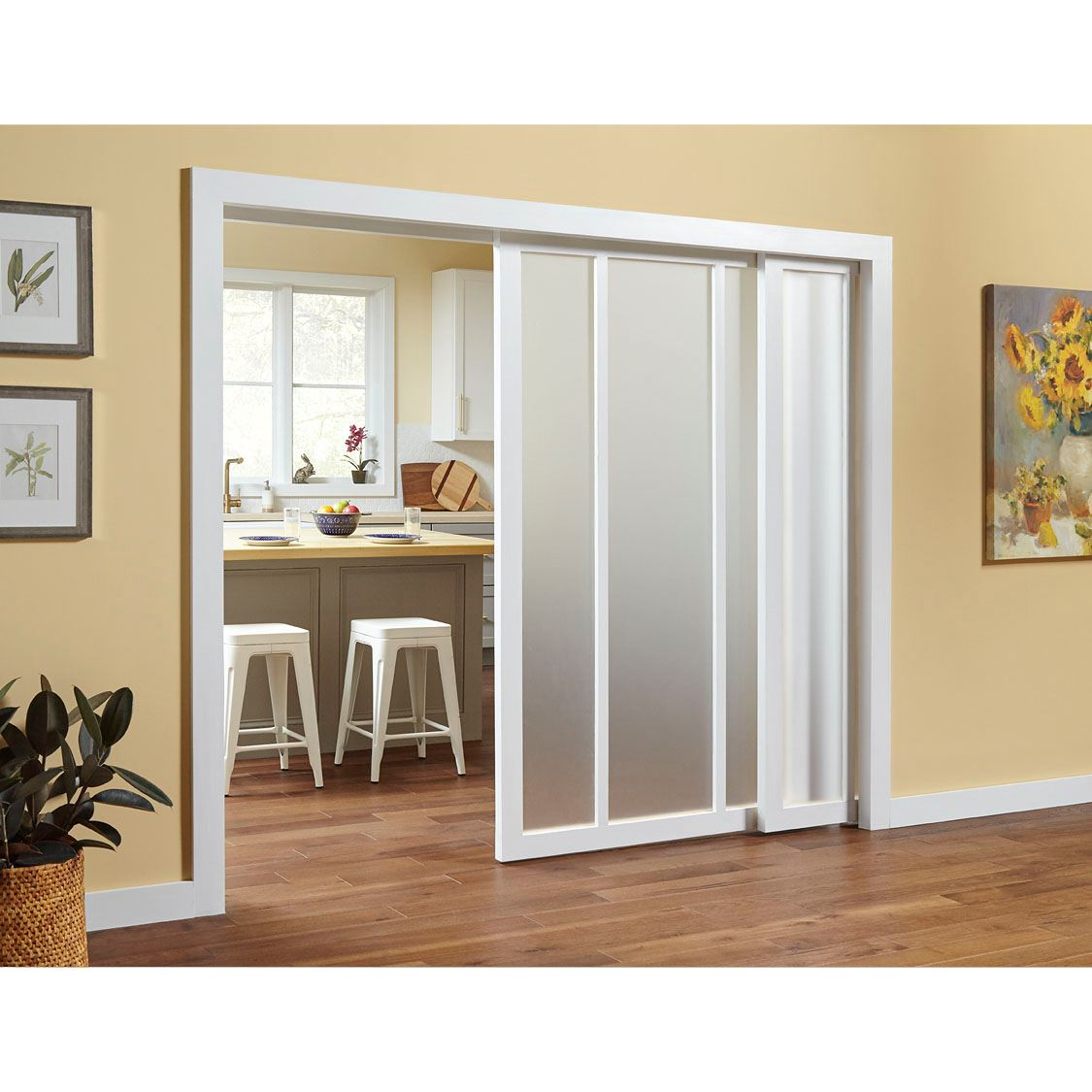 Johnson Hardware image 8