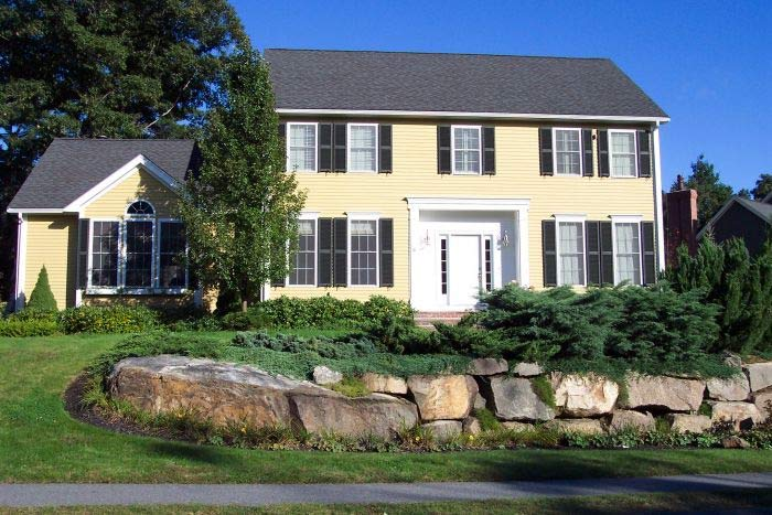 Beech River Mill image 23