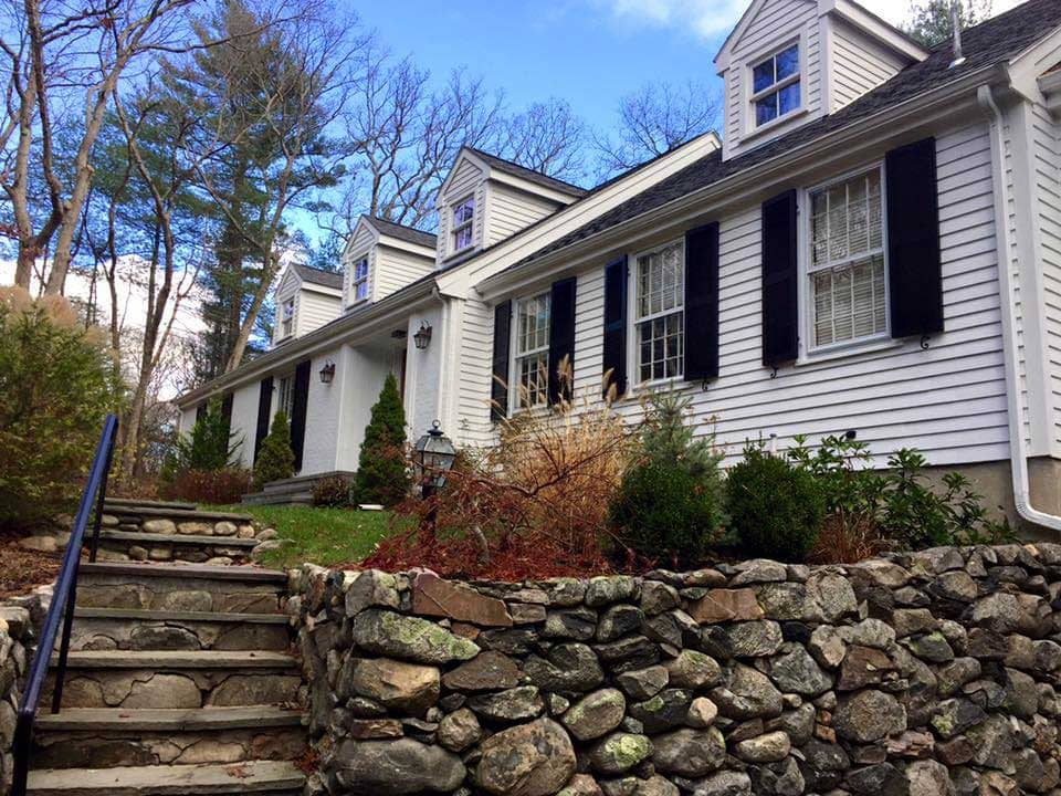 Beech River Mill image 4