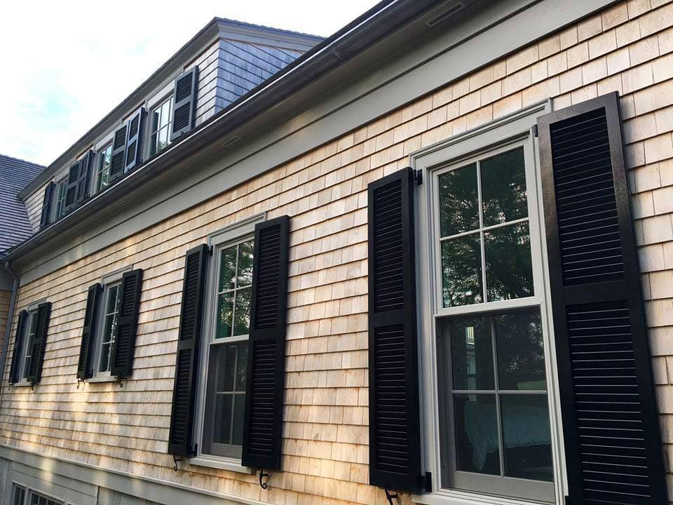 Beech River Mill image 24
