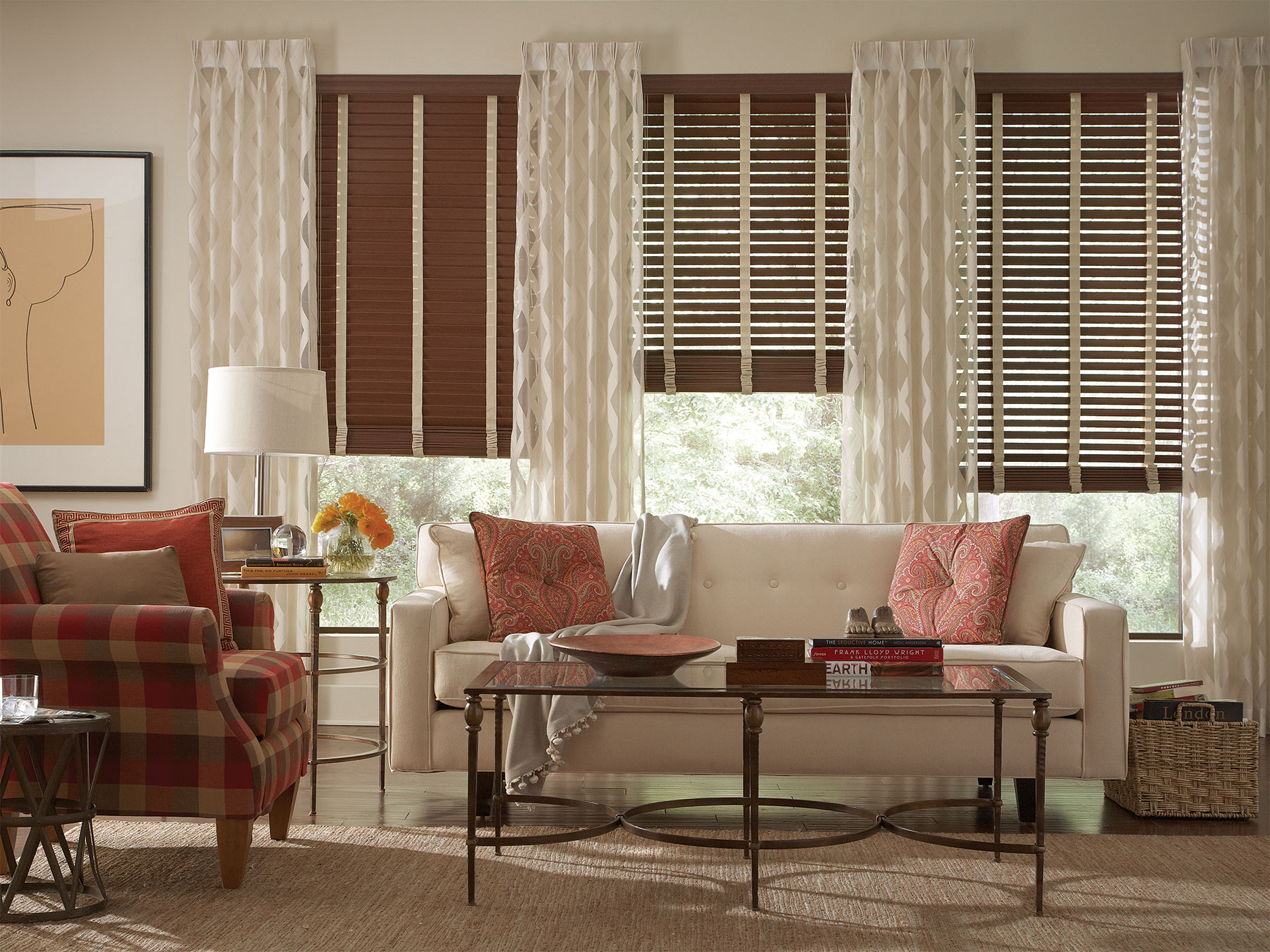 Lafayette Interior Fashions image 7