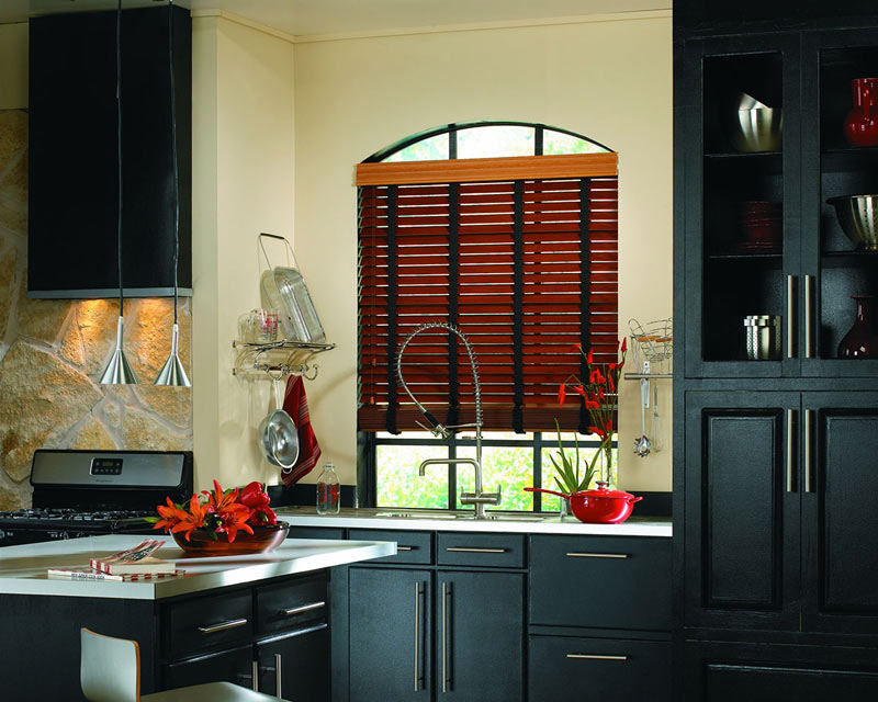 Lafayette Interior Fashions image 2