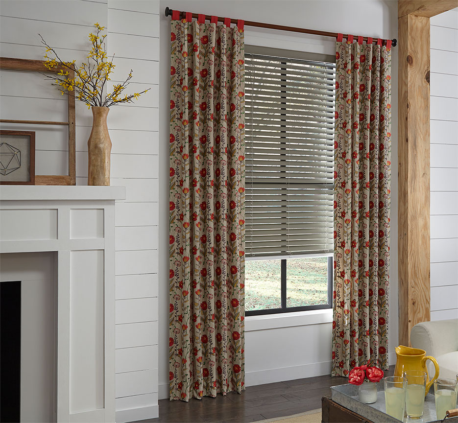 Lafayette Interior Fashions image 12
