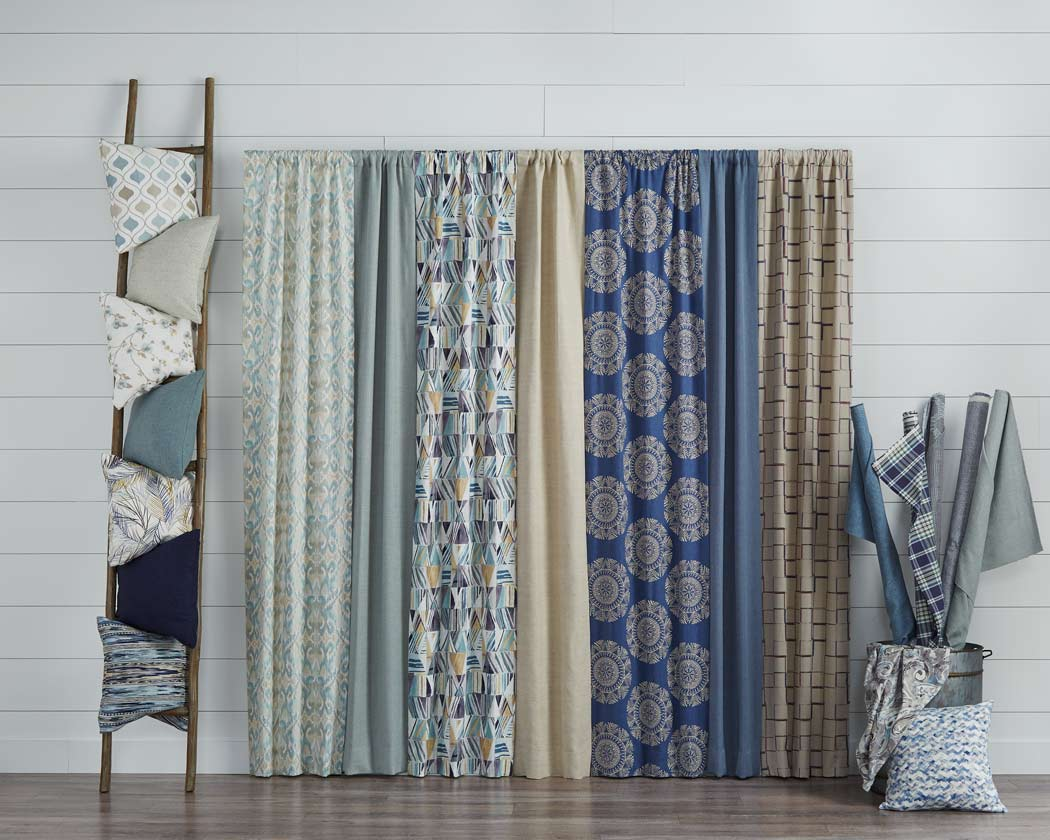 Lafayette Interior Fashions image 3