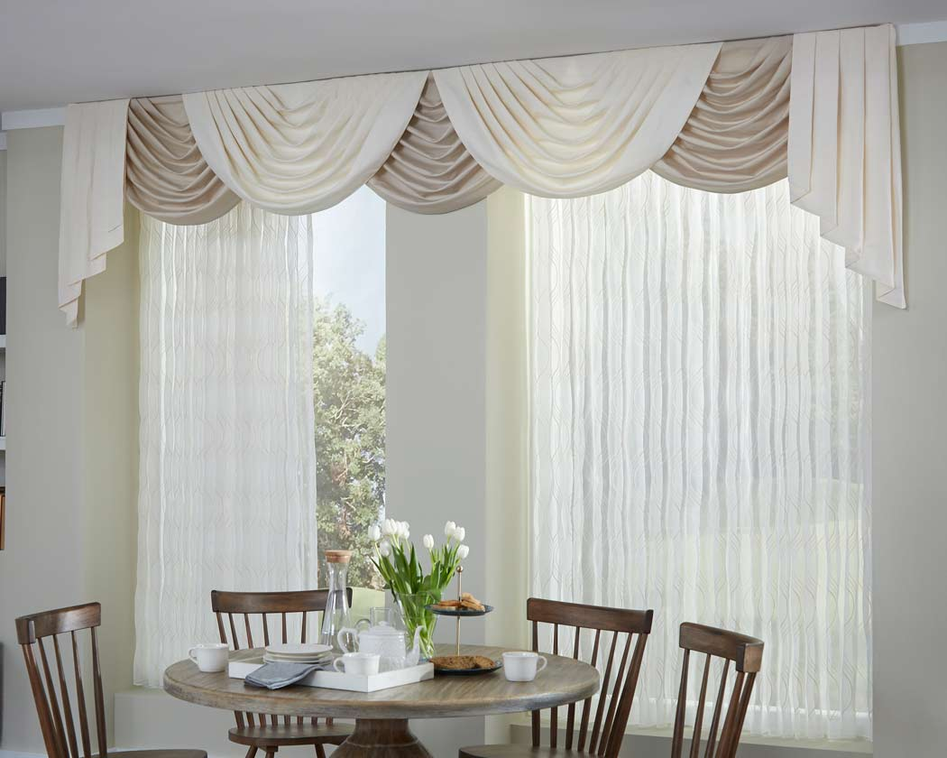 Lafayette Interior Fashions image 11