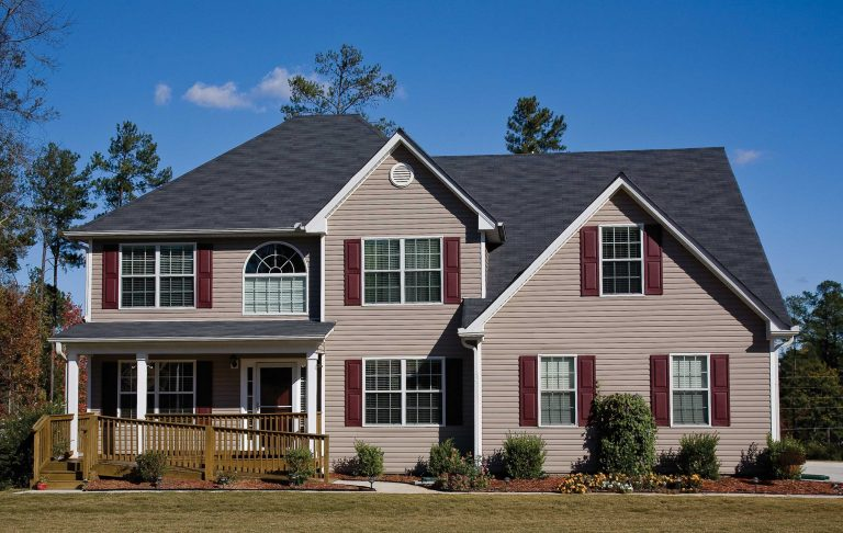 Mid-America Siding Components - The Tapco Group image 4