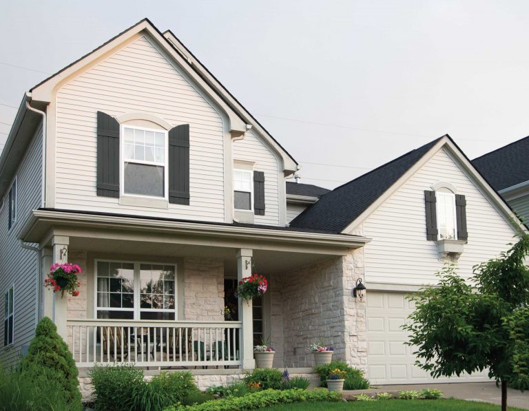 Mid-America Siding Components - The Tapco Group image 3