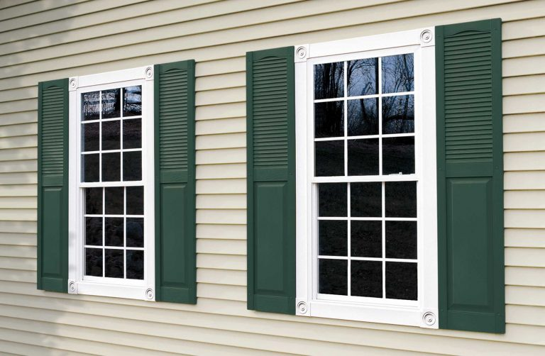 Mid-America Siding Components - The Tapco Group image 9