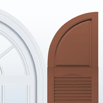 Mid-America Siding Components - The Tapco Group image 1
