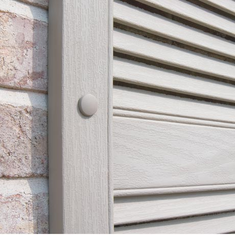 Mid-America Siding Components - The Tapco Group image 2