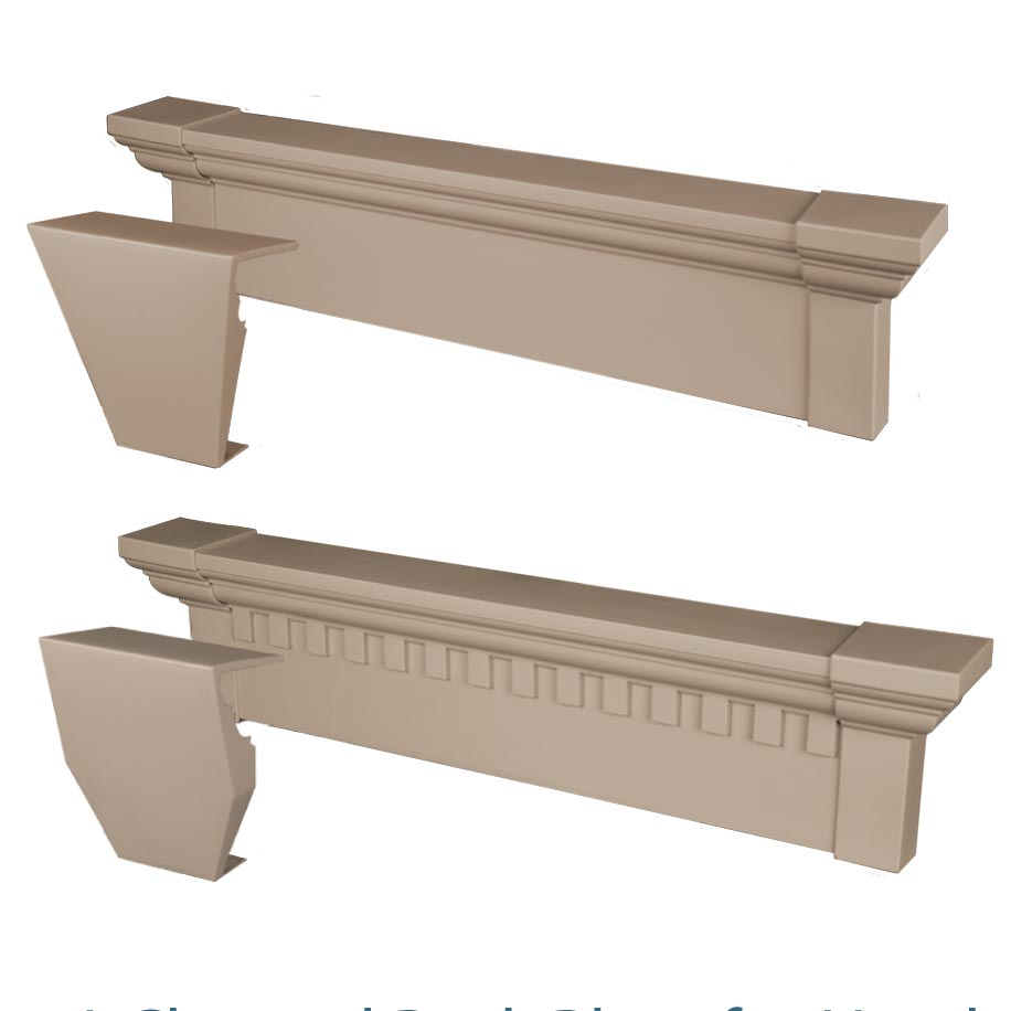 Mid-America Siding Components - The Tapco Group image 6