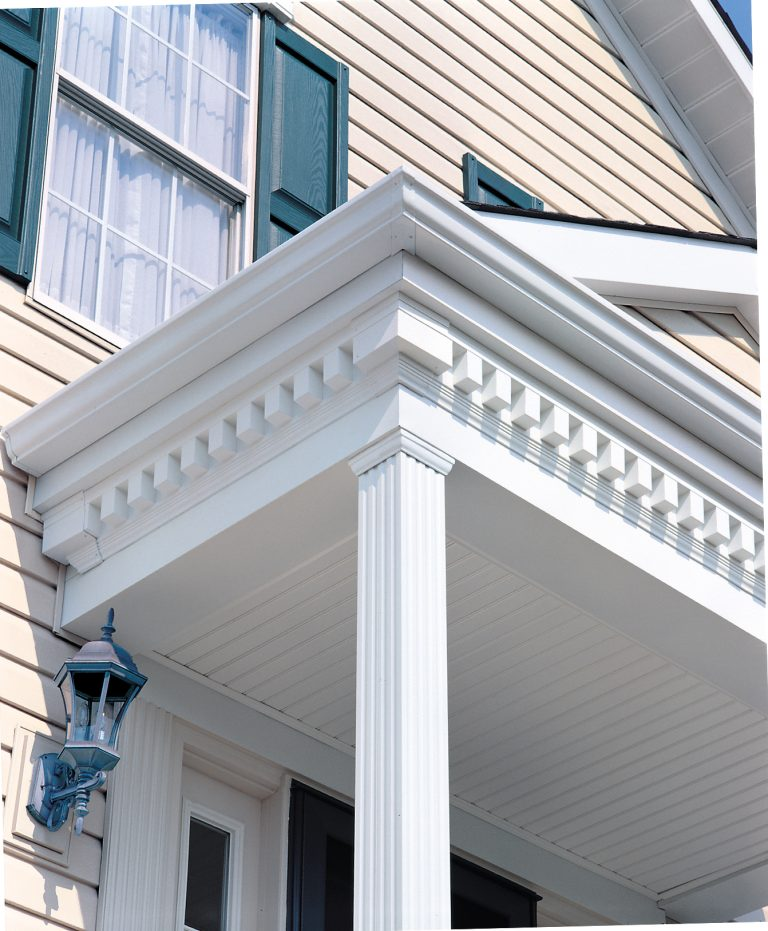 Mid-America Siding Components - The Tapco Group image 7