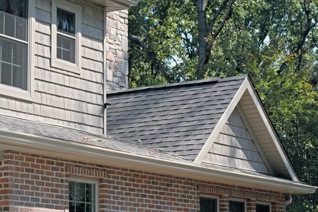 Mid-America Siding Components - The Tapco Group image 5
