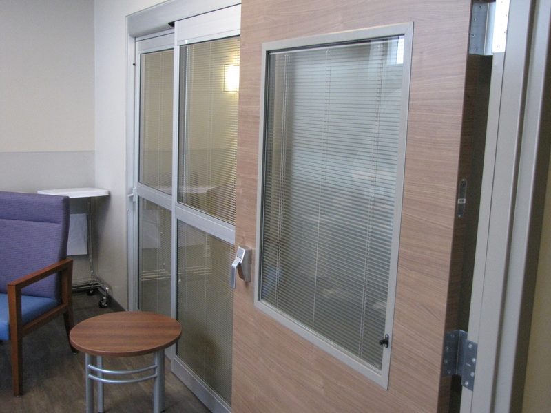 IE; Blinds image 20