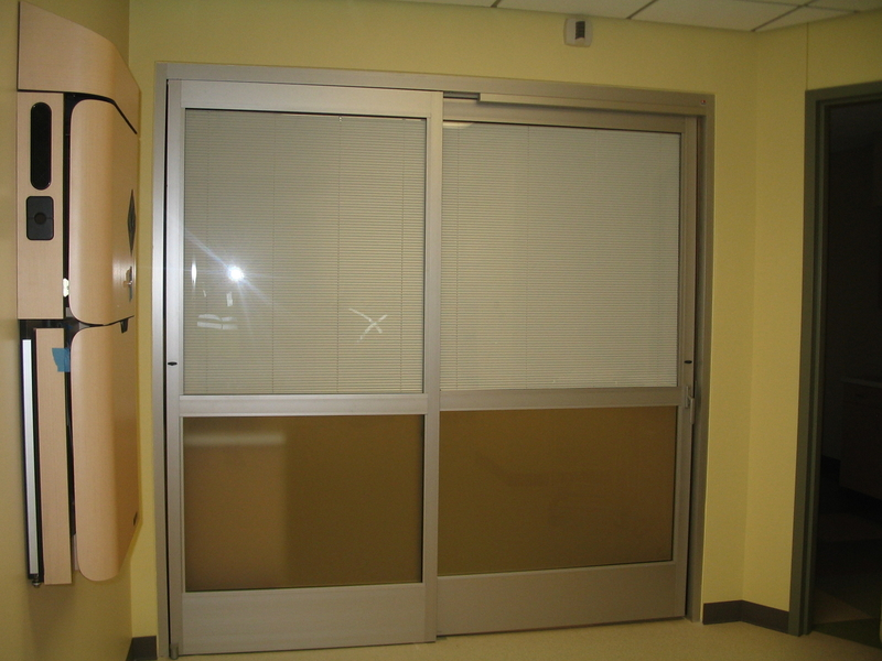 IE; Blinds image 18
