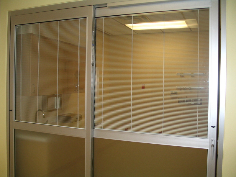 IE; Blinds image 15