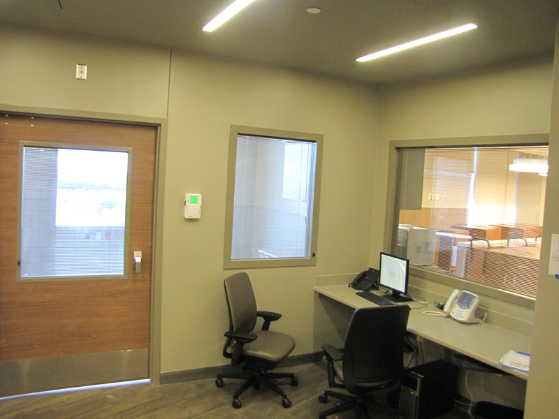 IE; Blinds image 28