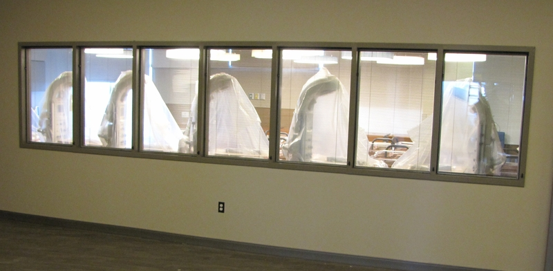 IE; Blinds image 19