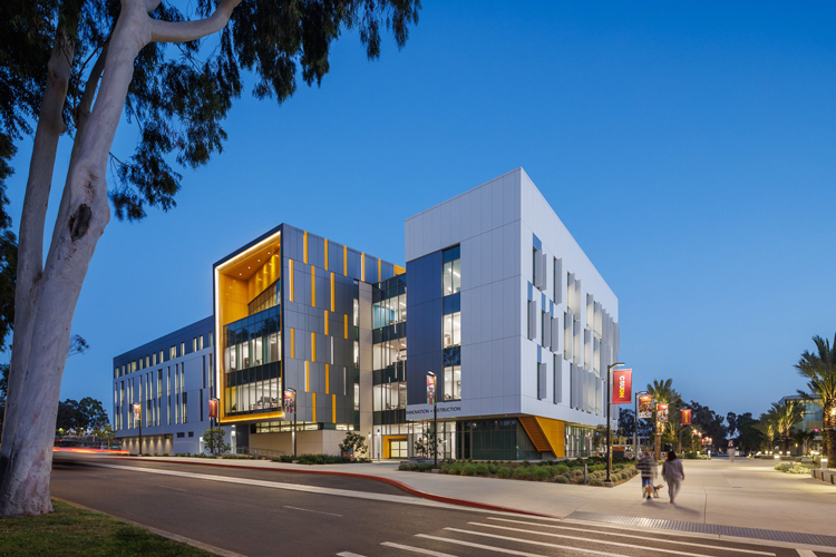 Compositecore, a Division of Doralco image 10