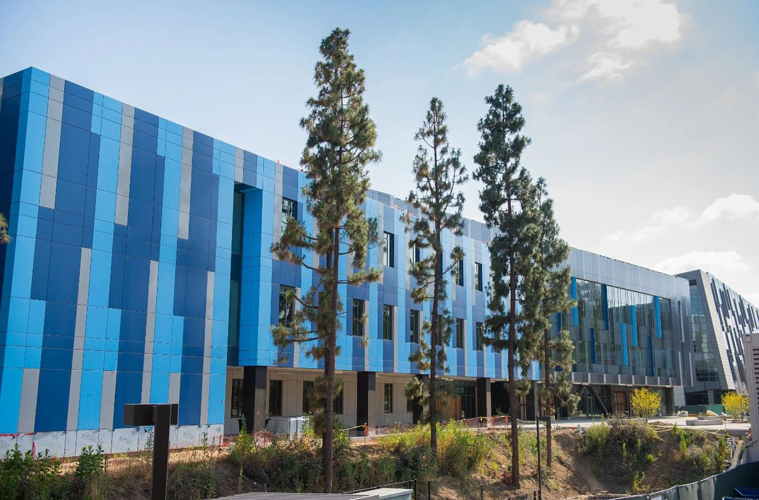 Compositecore, a Division of Doralco image 5