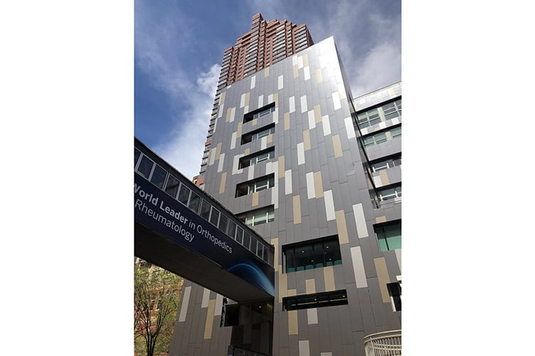 Compositecore, a Division of Doralco image 9