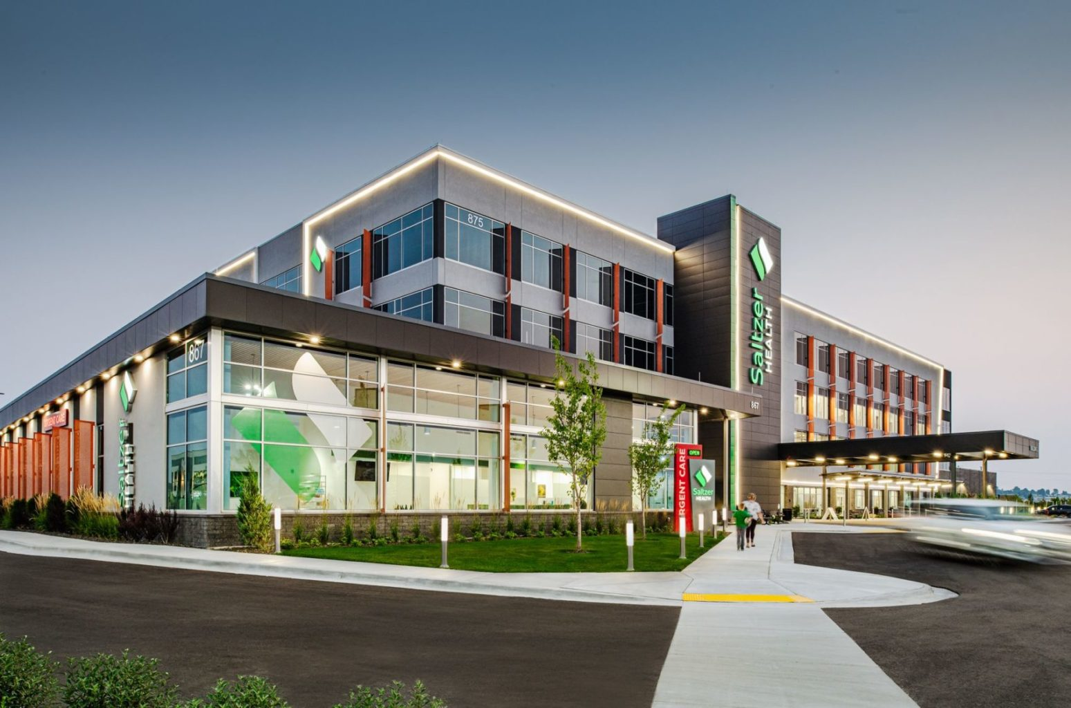 Compositecore, a Division of Doralco image 6