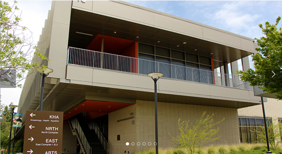 Compositecore, a Division of Doralco image 8