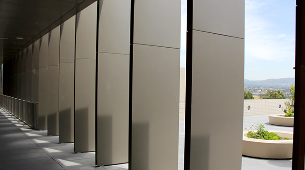 Compositecore, a Division of Doralco image 2