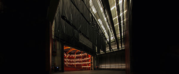 J.R. Clancy image 14