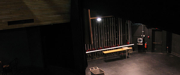 J.R. Clancy image 19