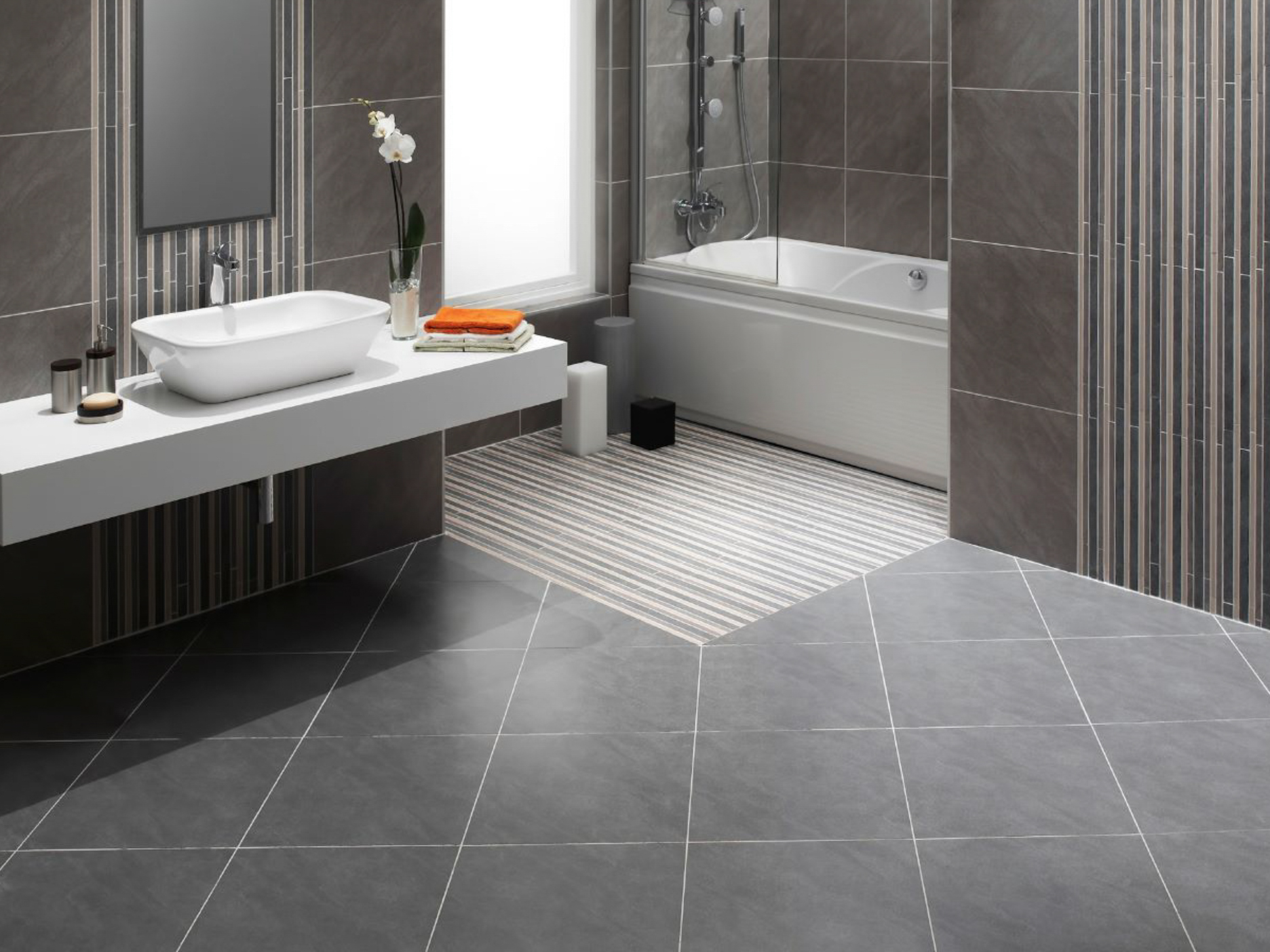 Ardex, Inc. image 1