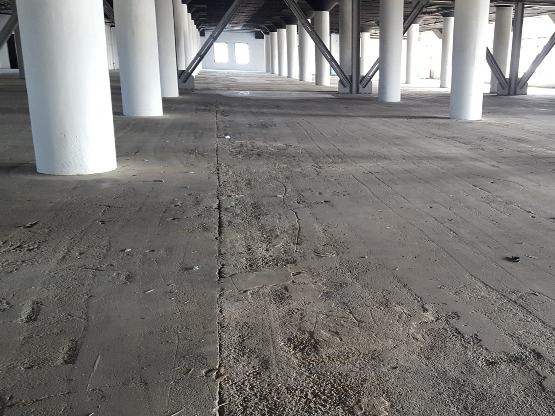 Ardex, Inc. image 10