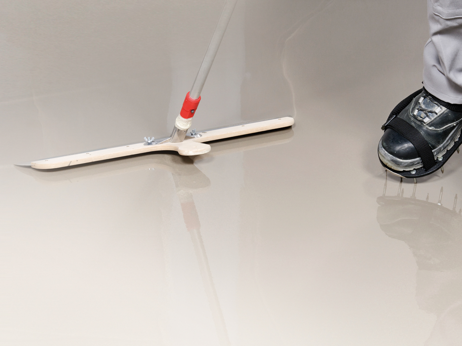Ardex, Inc. image 9