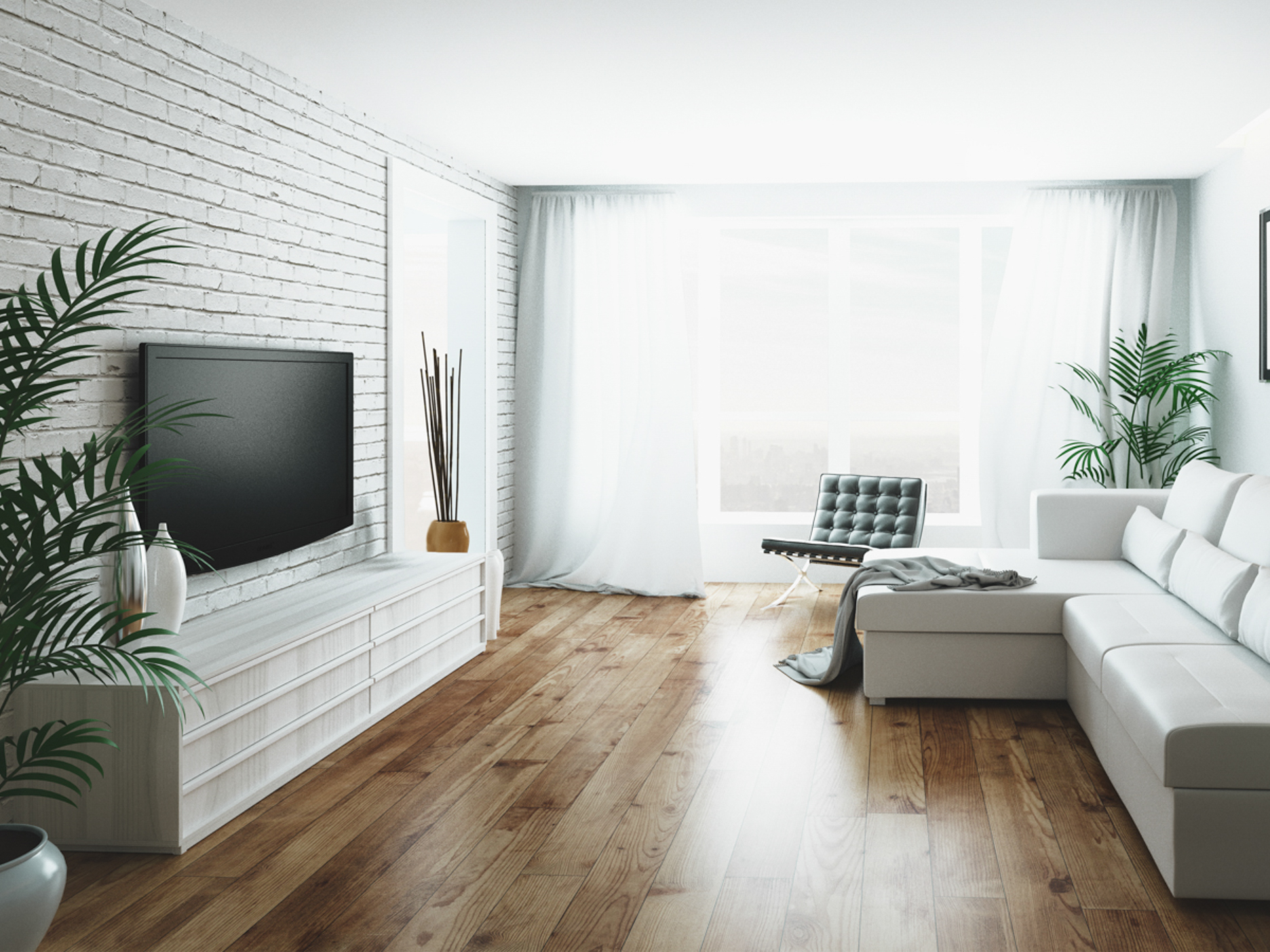 Ardex, Inc. image 8