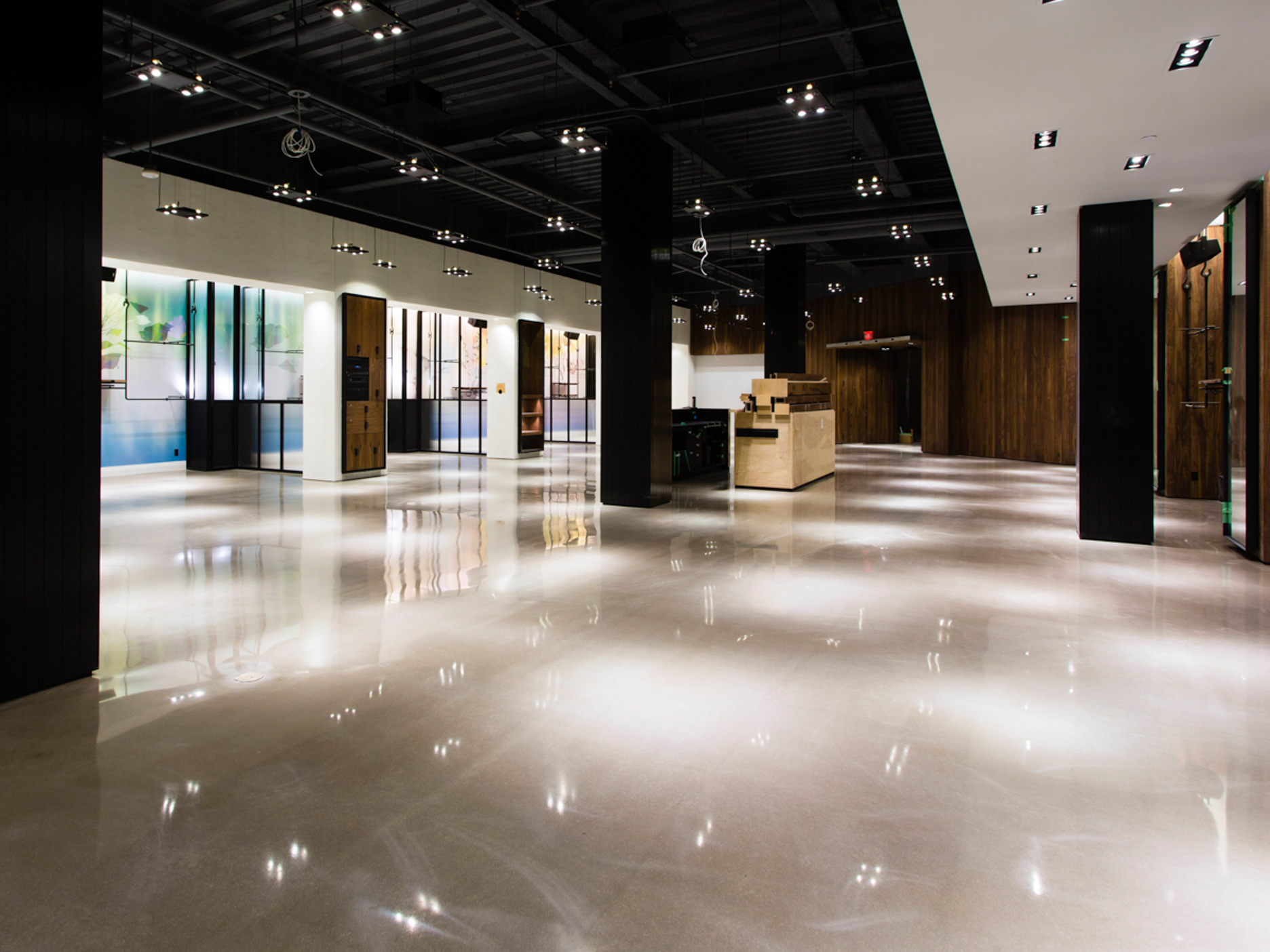 Ardex, Inc. image 3