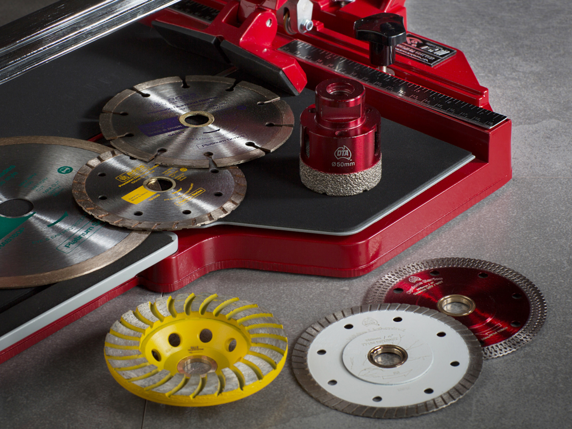 Ardex, Inc. image 4